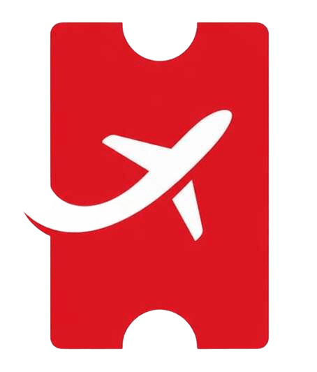HolidayHiker logo